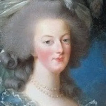 スウェーデン絵画展 北欧の光、日常のかがやき(東京都美術館)に投稿された画像（2026/3/24）