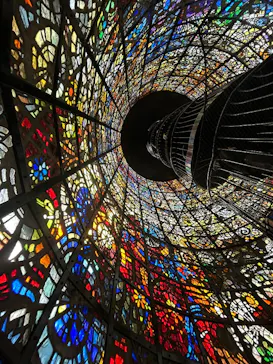 彫刻の森美術館に投稿された画像（2026/3/24）