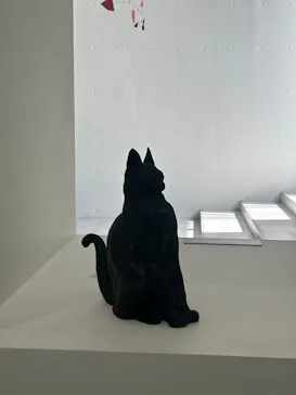 彫刻の森美術館に投稿された画像（2026/3/24）