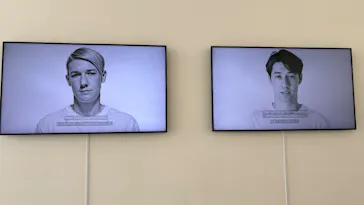 金沢21世紀美術館に投稿された画像（2026/3/24）