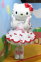 ラグーナテンボス ラグナシアに投稿された画像（2026/3/24）