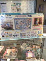 ローソン・ユナイテッドシネマ／ユナイテッド・シネマ／シネプレックスに投稿された画像（2026/3/24）