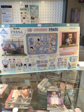 ローソン・ユナイテッドシネマ／ユナイテッド・シネマ／シネプレックスに投稿された画像（2026/3/24）