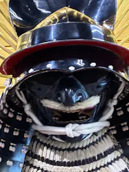 サムライの見た夢　～幻の豊臣大坂城～に投稿された画像（2026/3/24）