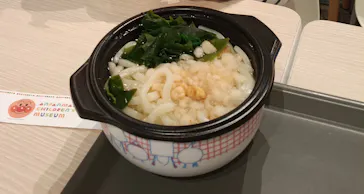 神戸アンパンマンこどもミュージアム＆モールに投稿された画像（2026/3/24）