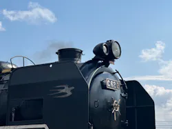 京都鉄道博物館に投稿された画像（2026/3/24）