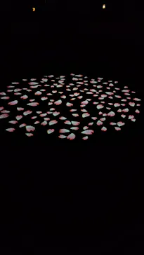 六義園に投稿された画像（2026/3/24）