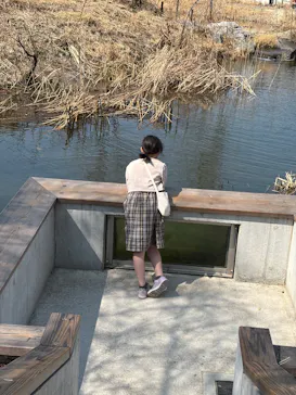 環境水族館アクアマリンふくしまに投稿された画像（2026/3/24）