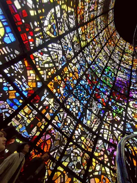 彫刻の森美術館に投稿された画像（2026/3/24）