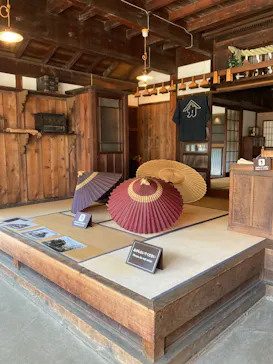 江戸東京たてもの園に投稿された画像（2026/3/24）