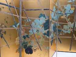 下村観山展に投稿された画像（2026/3/24）