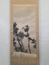 下村観山展に投稿された画像（2026/3/24）