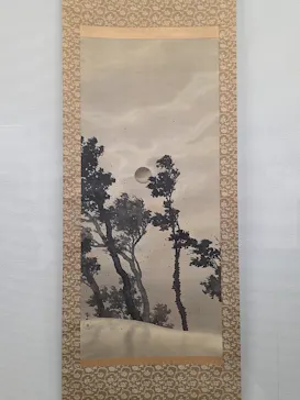 下村観山展に投稿された画像（2026/3/24）