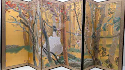 下村観山展に投稿された画像（2026/3/24）