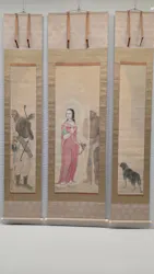 下村観山展に投稿された画像（2026/3/24）