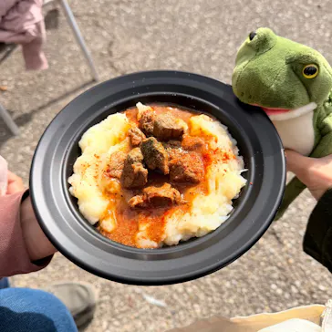 野外民族博物館 リトルワールドに投稿された画像（2026/3/24）