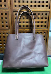 HEXIONに投稿された画像（2026/3/24）