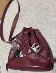 HEXIONに投稿された画像（2026/3/24）