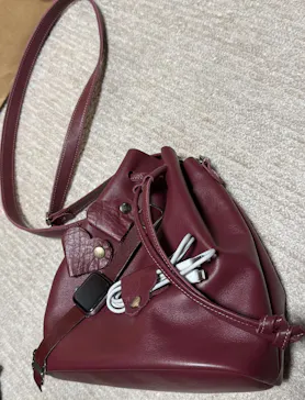 HEXIONに投稿された画像（2026/3/24）