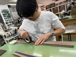 HEXIONに投稿された画像（2026/3/24）