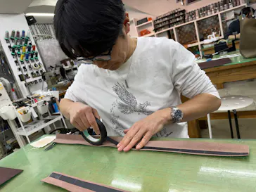 HEXIONに投稿された画像（2026/3/24）