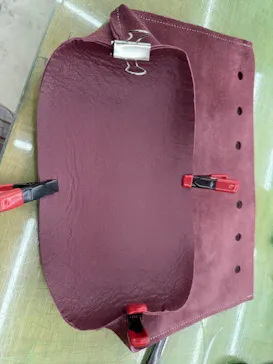 HEXIONに投稿された画像（2026/3/24）