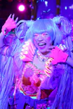 KAWAII MONSTER LAND -HARAJUKU-に投稿された画像（2026/3/25）