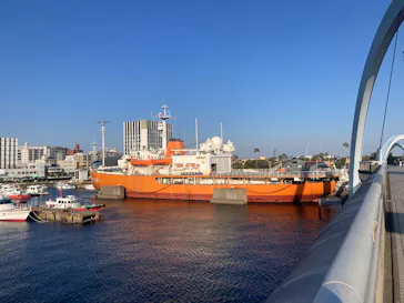 名古屋港水族館に投稿された画像（2026/3/24）