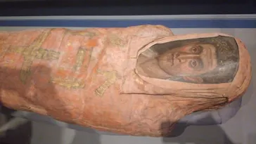 あべのハルカス美術館に投稿された画像（2026/3/25）