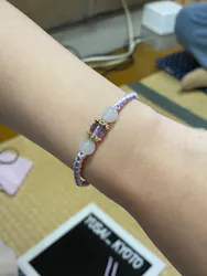 体験工房 雄彩に投稿された画像（2026/3/25）