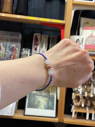 体験工房 雄彩に投稿された画像（2026/3/25）