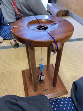 体験工房 雄彩に投稿された画像（2026/3/25）