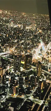 東京スカイツリーに投稿された画像（2026/3/25）