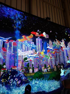 航空科学博物館に投稿された画像（2026/3/25）