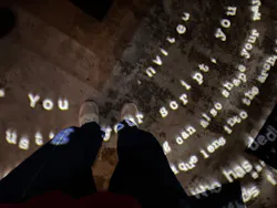 NAKED meets ガウディ展に投稿された画像（2026/3/25）