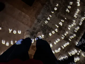 NAKED meets ガウディ展に投稿された画像（2026/3/25）