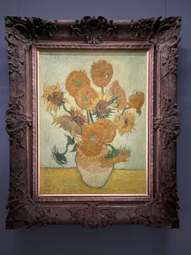 FACE展2026（ＳＯＭＰＯ美術館）に投稿された画像（2026/3/25）