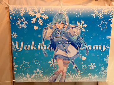 狭山スキー場に投稿された画像（2026/3/25）