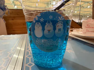 狭山スキー場に投稿された画像（2026/3/25）