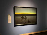 スウェーデン絵画展 北欧の光、日常のかがやき(東京都美術館)に投稿された画像（2026/3/25）