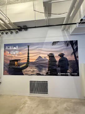 IMMERSIVE JOURNEYに投稿された画像（2026/3/25）