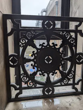 国立科学博物館に投稿された画像（2026/3/25）