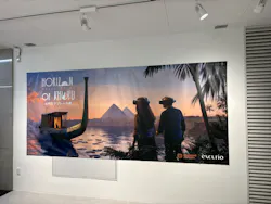 IMMERSIVE JOURNEY 名古屋に投稿された画像（2026/3/25）