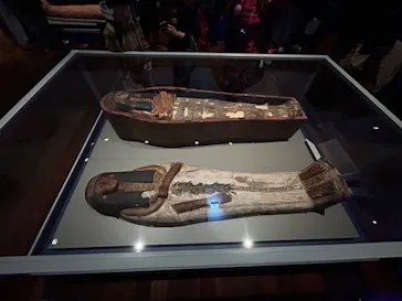 あべのハルカス美術館に投稿された画像（2026/3/25）