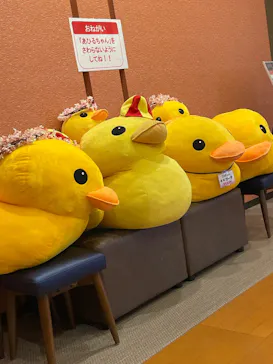 天然温泉 ロテン・ガーデンに投稿された画像（2026/3/25）