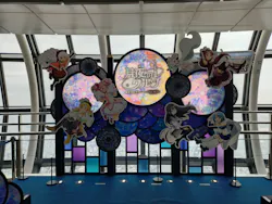 東京スカイツリーに投稿された画像（2026/3/25）