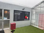 strawberry lab ～farmlab ikaho factory～に投稿された画像（2026/3/25）