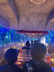 西武園ゆうえんちに投稿された画像（2026/3/25）