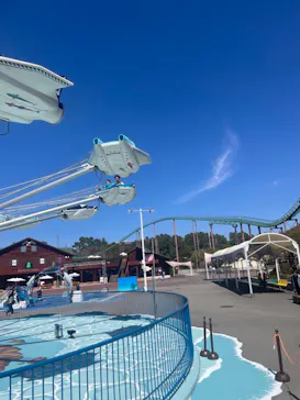 アドベンチャーワールドに投稿された画像（2026/3/25）