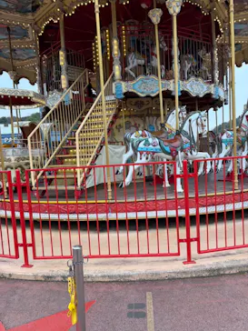 日本モンキーパークに投稿された画像（2026/3/25）